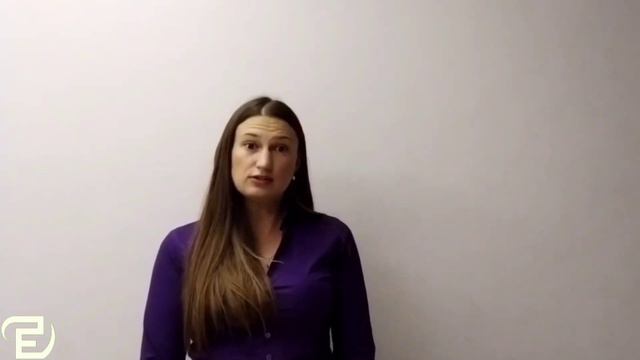 Zero Conditional. Условные предложения Тип 0 смотреть онлайн