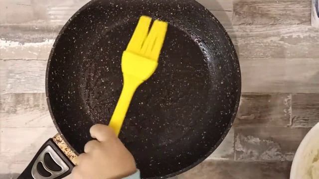 Забота о Личном Здоровье и Красоте