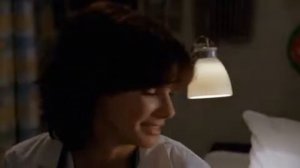 "Дом у озера" / The Lake House ( 2006 )