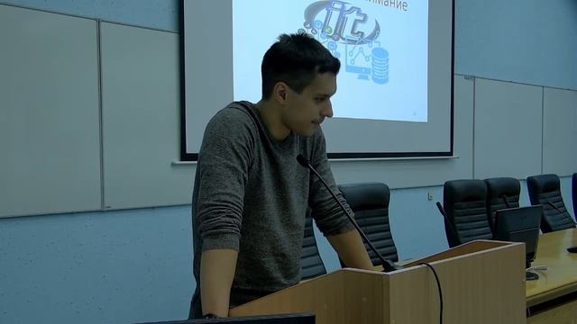 Заседание офиса Программы Развития 18.10.2022 смотреть онлайн