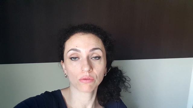 #063 - Польша - ужесточение карантина | События в Польше сегодня смотреть онлайн