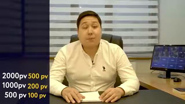 #energymax #iphone12 Мы дарим iphone 12 и ещё много подарков! смотреть онлайн