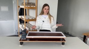 ОБЗОР ВИБРОСТОЛА | ВИБРОСТОЛ СВОИМИ РУКАМИ| КАК СДЕЛАТЬ?| КАК УБРАТЬ ПУЗЫРИ С ИЗДЕЛИЙ ИЗ ГИПСА