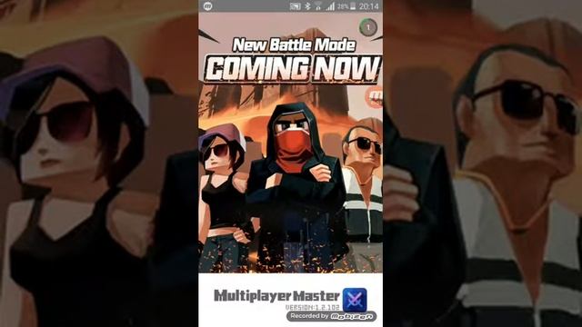 Как играть Майнкрафт онлайн смотреть онлайн