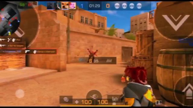 KOCMOC - Космос смотреть онлайн