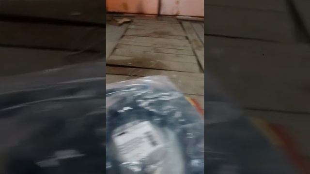 Подарки от подписчика смотреть онлайн