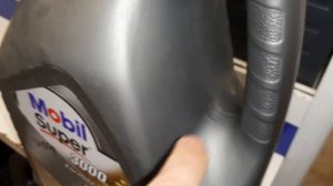 Мобил Супер 3000 ПОДДЕЛКА!!!