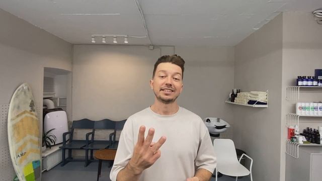 ДО И ПОСЛЕ! НОВАЯ НОВАЯ СТРИЖКА! ОТРЕЗАЛ ДЛИННЫЕ ВОЛОСЫ! СМЕНИЛ ПРИЧЕСКУ! ИЗМЕНИЛ ВНЕШНОСТЬ! смотреть онлайн