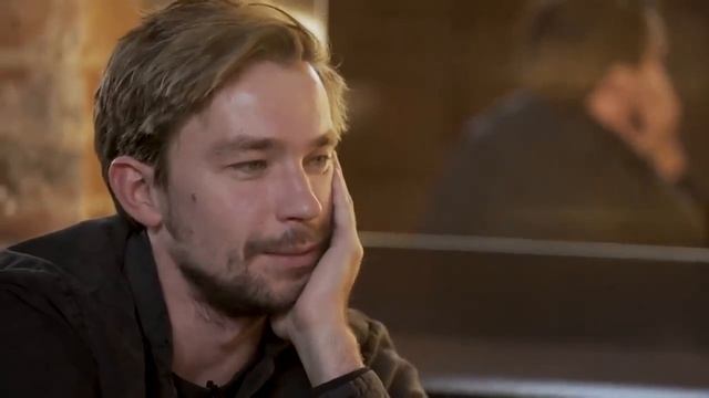 САША ПЕТРОВ. Петров как колобо. от кого и к кому ушел? смотреть онлайн