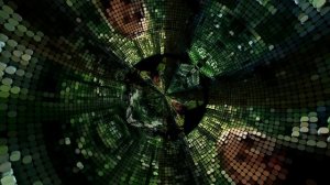 Salvatore Ganacci - Step Grandma (Tech-House Mix)