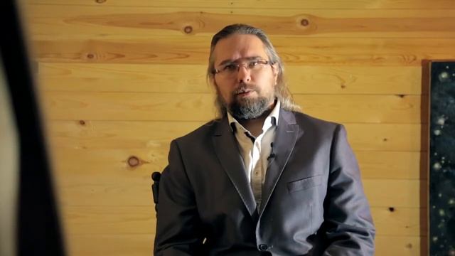 Как найти себе пару? Нужна ли семья? Главное правило отношений смотреть онлайн