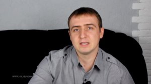 Кто умалится, как это дитя | Проповедь. Виталий Рахмистрюк