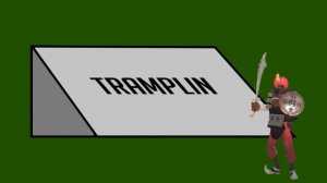 TF2:Как летать на демо? (ГайдTrimping)