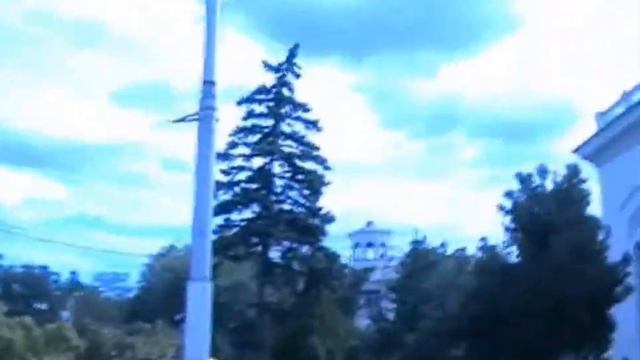 вокзал Симферополь смотреть онлайн