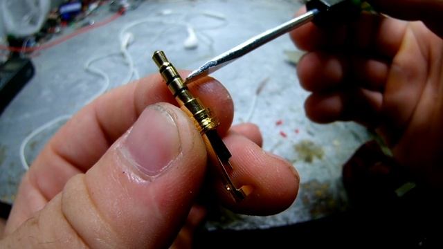 ✅ EarPods ПЕРЕПАЙКА на АЙФОНОВСКИХ НАУШНИКОВ ✅ смотреть онлайн