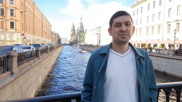 Challenge! 100,000 subscribers in 100 days! Subscribe and share with 10 friends! ? смотреть онлайн