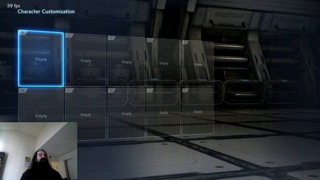 Unlocking ALL Content in Tekken 7! смотреть онлайн