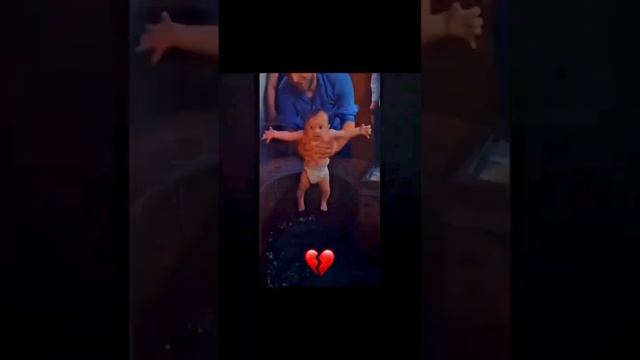 16 ноября 2023 г. смотреть онлайн