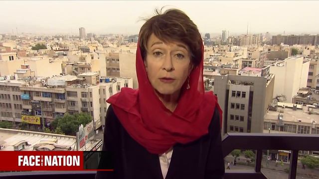 Iran Foreign Minister Javad Zarif embarks on a tour to salvage benefits of Iran nuclear deal смотреть онлайн