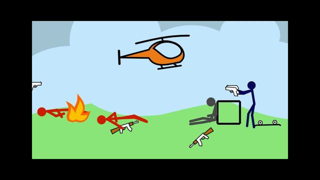 продолжение мультика 9 | смотреть всем смотреть онлайн