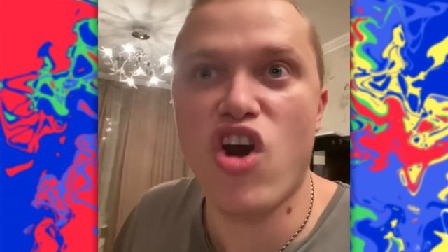 САМЫЕ ЛУЧШИЕ ВАЙНЫ АПАСНОГО ПРО СЕМЕЙКУ | АПАСНЫЙ ПОДБОРКА СКЕТЧЕЙ смотреть онлайн