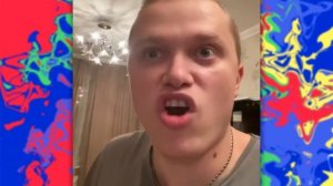 САМЫЕ ЛУЧШИЕ ВАЙНЫ АПАСНОГО ПРО СЕМЕЙКУ | АПАСНЫЙ ПОДБОРКА СКЕТЧЕЙ