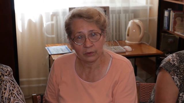 Бабушки on line смотреть онлайн