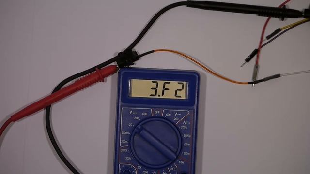 Control remote sockets with your Smartphone смотреть онлайн