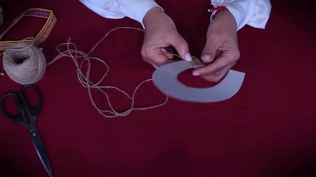 #СидимДомаСДружбой ПОСИДЕЛКИ С ТЁТУШКОЙ ВЕДУНЬЕЙ День Петра и Февронии 2020 07 08 смотреть онлайн