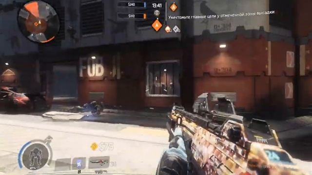 Проблемы с TITANFALL 2 и их решение! смотреть онлайн