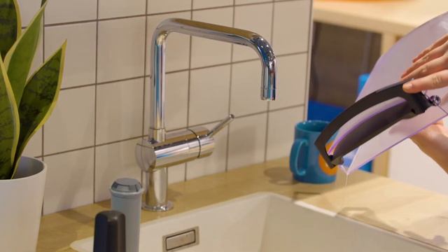 Hoe maak je jouw Krups EA8150 en EA8178 gebruiksklaar? смотреть онлайн