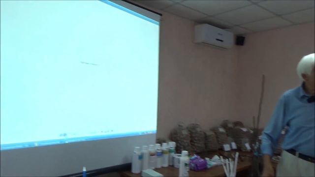 Для чего нужен проект. Июль 2018 смотреть онлайн