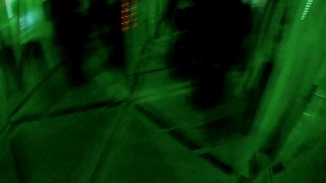 зеркальный лабиринт / mirror Maze смотреть онлайн