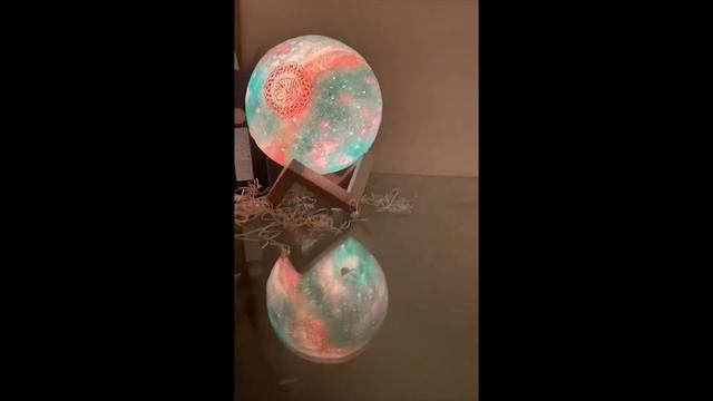 Andalus Quran Speaker Collection смотреть онлайн