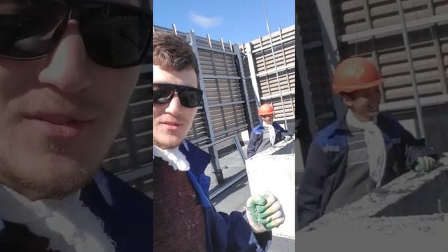 TURK FIRMA maskvada musofirlik смотреть онлайн