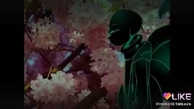 Ребят я быстро выпускаю видео потому-что без интернета у меня накопилось видео и всё смотреть онлайн