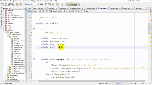 How to restrict user access to java application? смотреть онлайн
