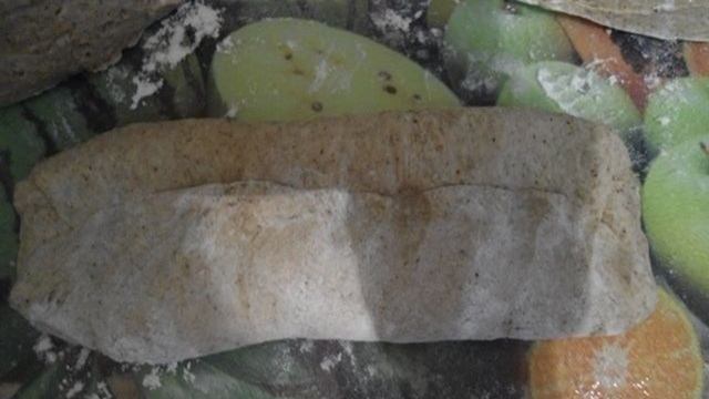 Вкусные будни