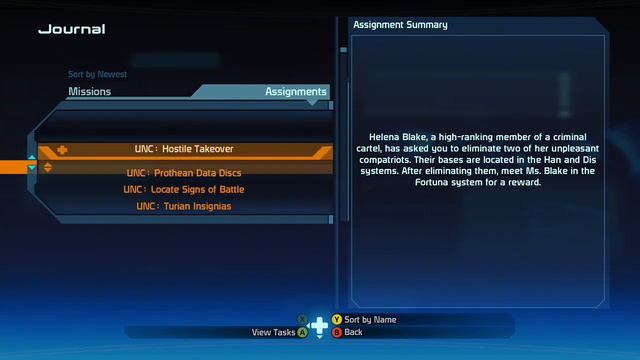 Mass Effect 1 Legendary Edition part 10: Escaping the citadel смотреть онлайн