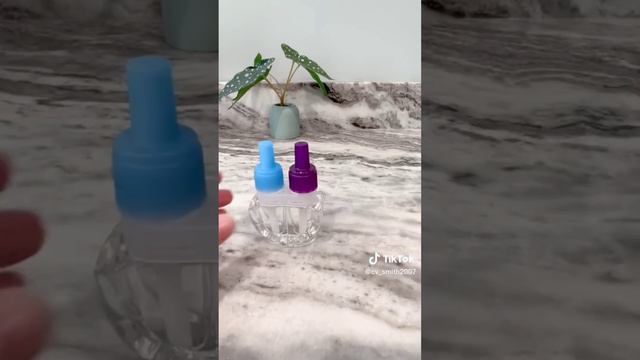 random refill and restock tiktok compilation 🍉🍇🍒 смотреть онлайн