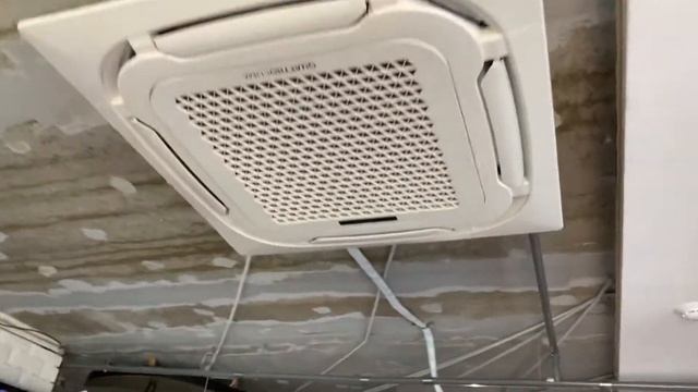 Строительный Компас