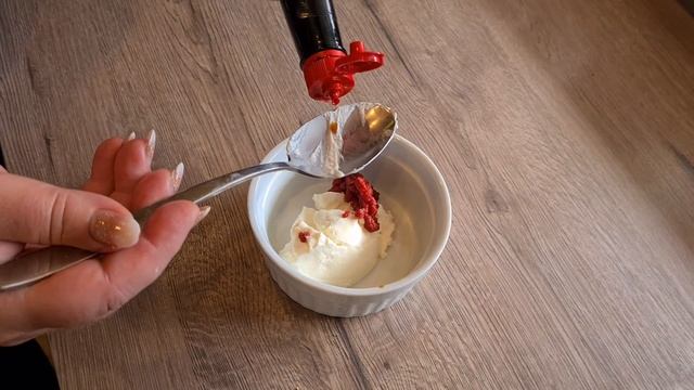 Как правильно приготовить кролика. Необычайно вкусно получается. Принципы приготовления. смотреть онлайн