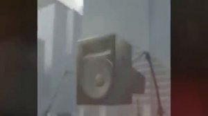 ТОП 10 ПЕСЕН ПАРОДИЙ ПРО КОТ БАНАН ВАНТУЗМЕН СКИБИДИ ТУАЛЕТ СПИКЕРВУМЕН ПЧЕЛОВОД Skibidi Toilet