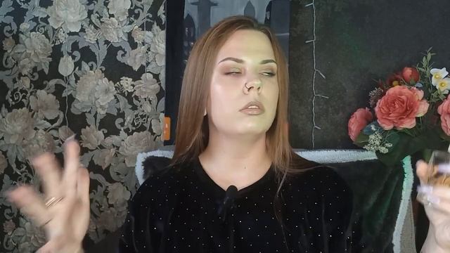 SHAIK или SILVANA? смотреть онлайн