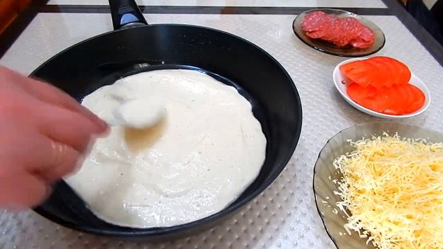 Гараж и Мастерская