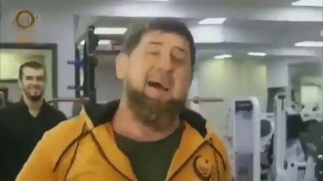 Ахмат сила смотреть онлайн