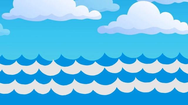 Море2 смотреть онлайн