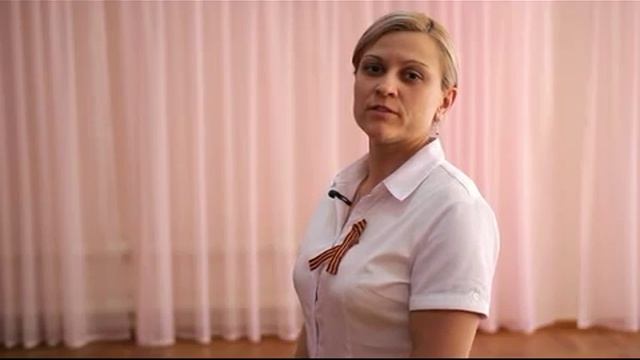 Голоса Победы смотреть онлайн