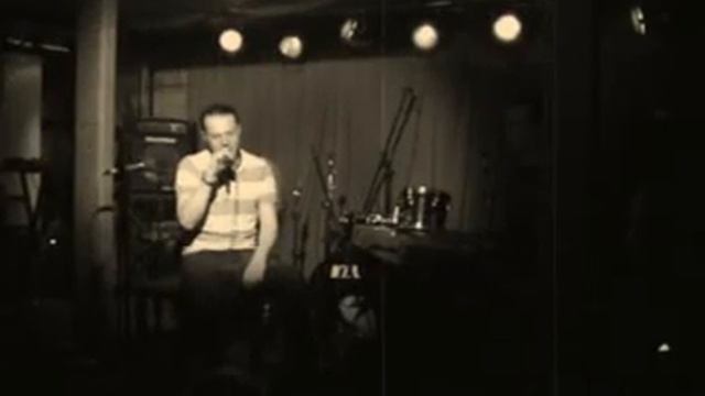 Animal джаz - думать дважды смотреть онлайн