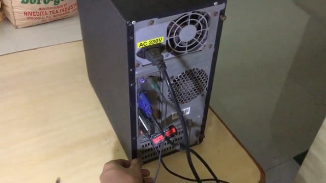 Is it worth buying 4GB RAM for PC games in 2019 !! {Unboxing & Review} смотреть онлайн